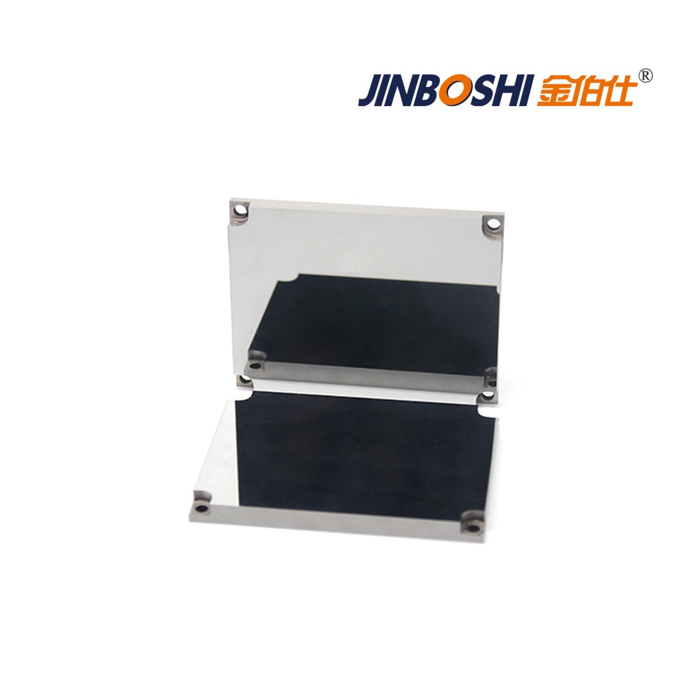 3D玻璃热弯机均热板