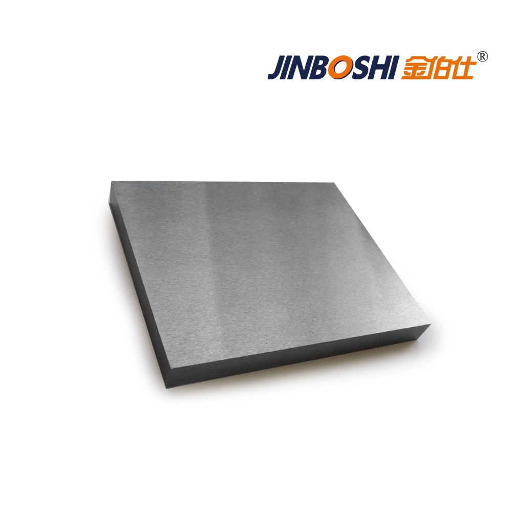 硬质合金耐磨板5