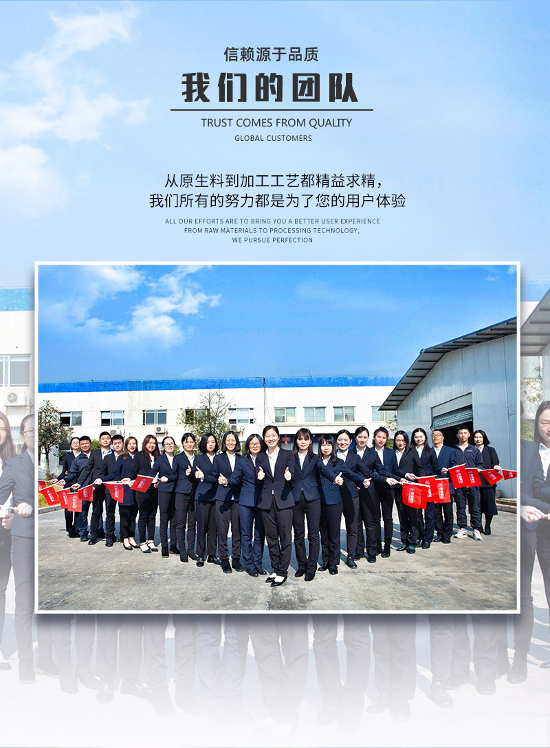 YG15冲压用钨钢板