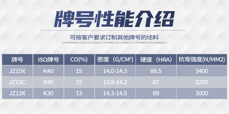 颚式破碎机侧护板