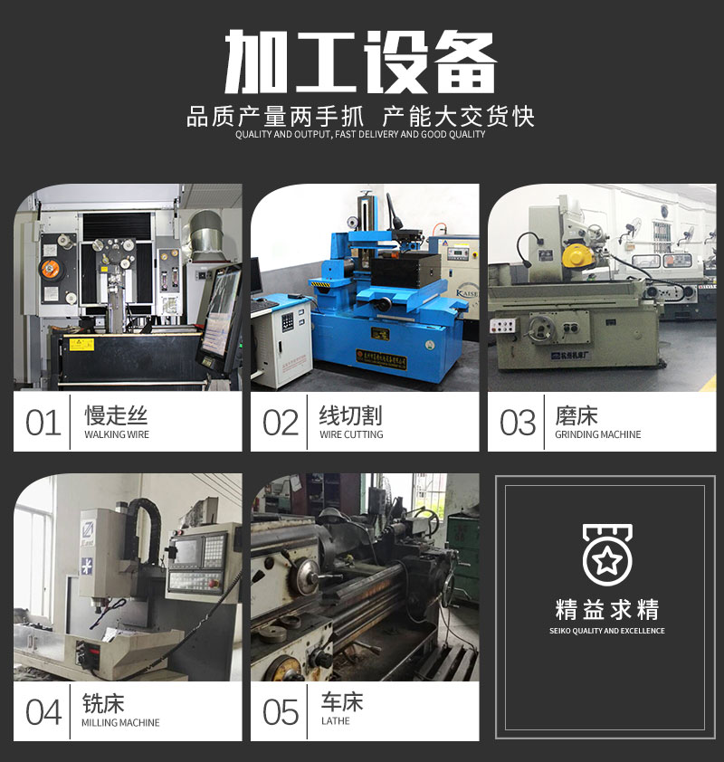 输送带清扫器刮刀