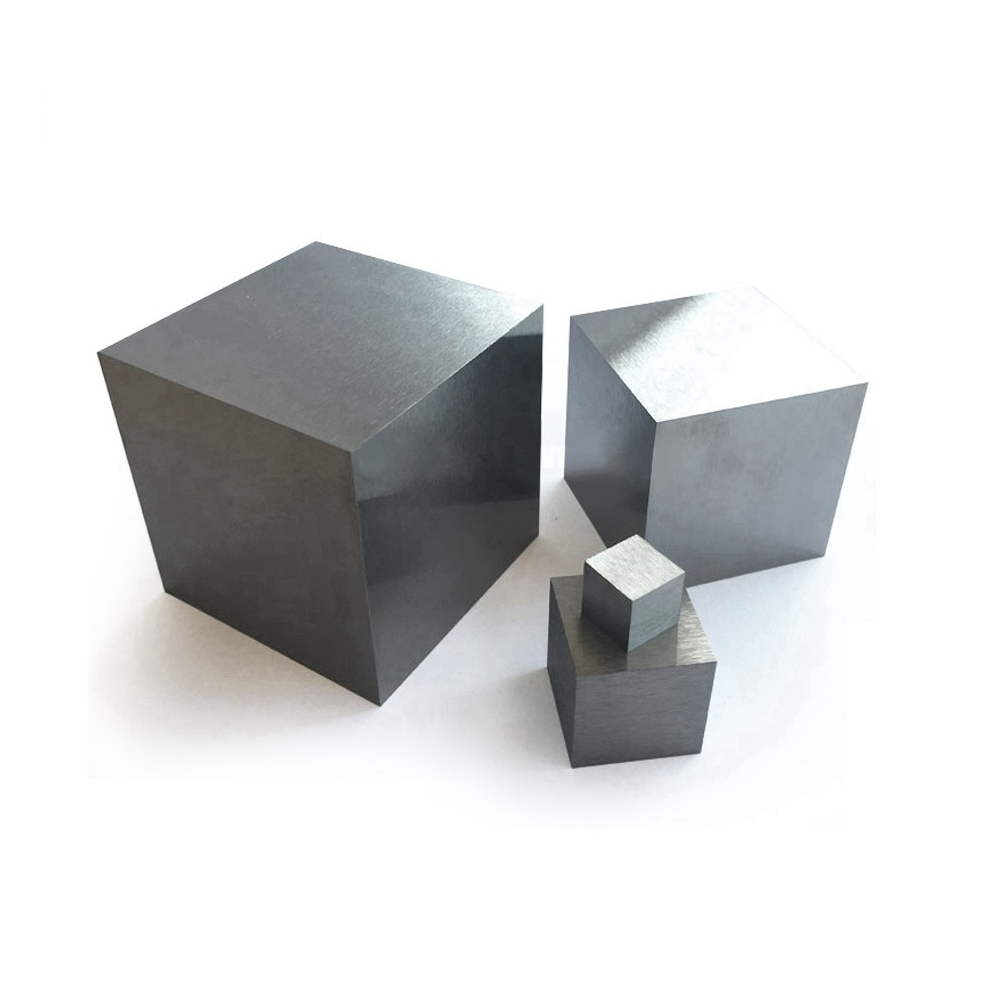 冲压不锈钢模具板材