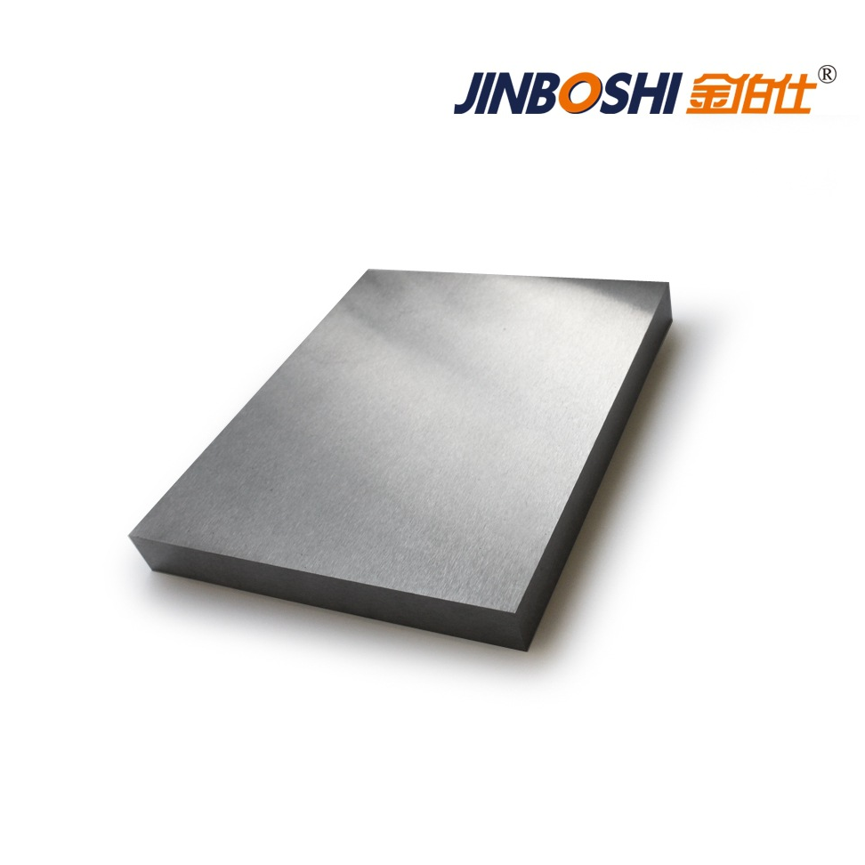 硬质合金耐磨板