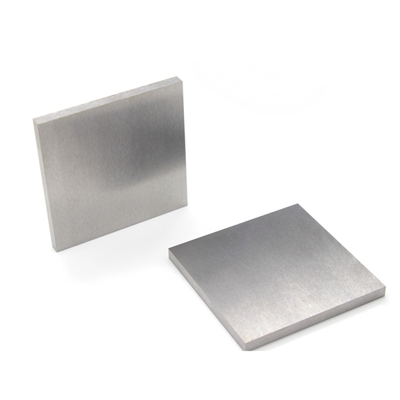 硬质合金模具板材