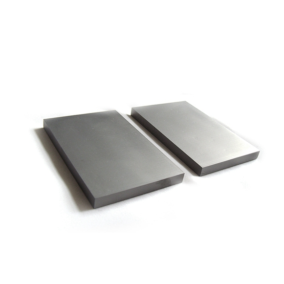 钨钢冲压板材