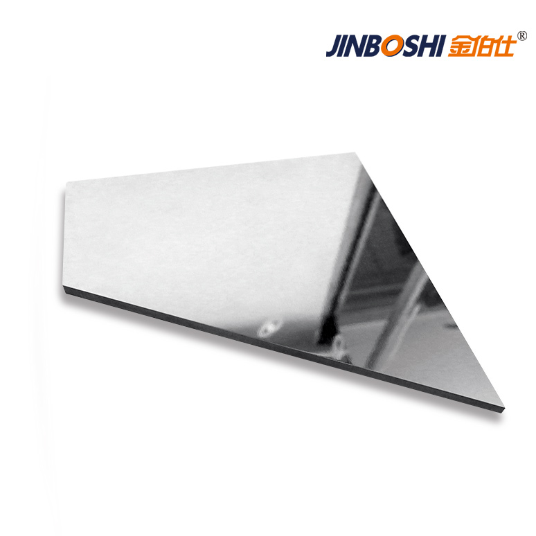 颚式破碎机侧护板