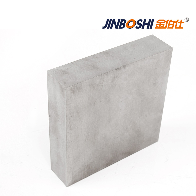 100×100×25模具钨钢板材